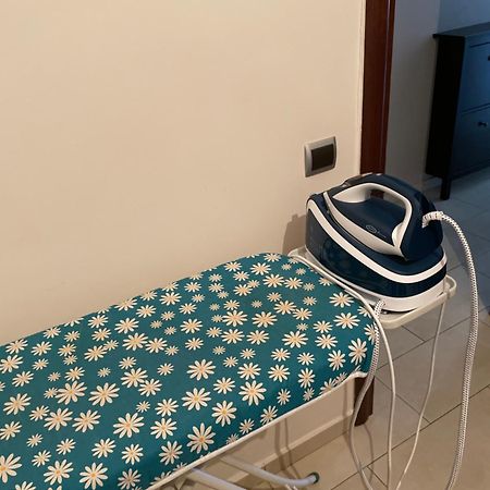 Λευτερης Villa Lákkoma Kültér fotó
