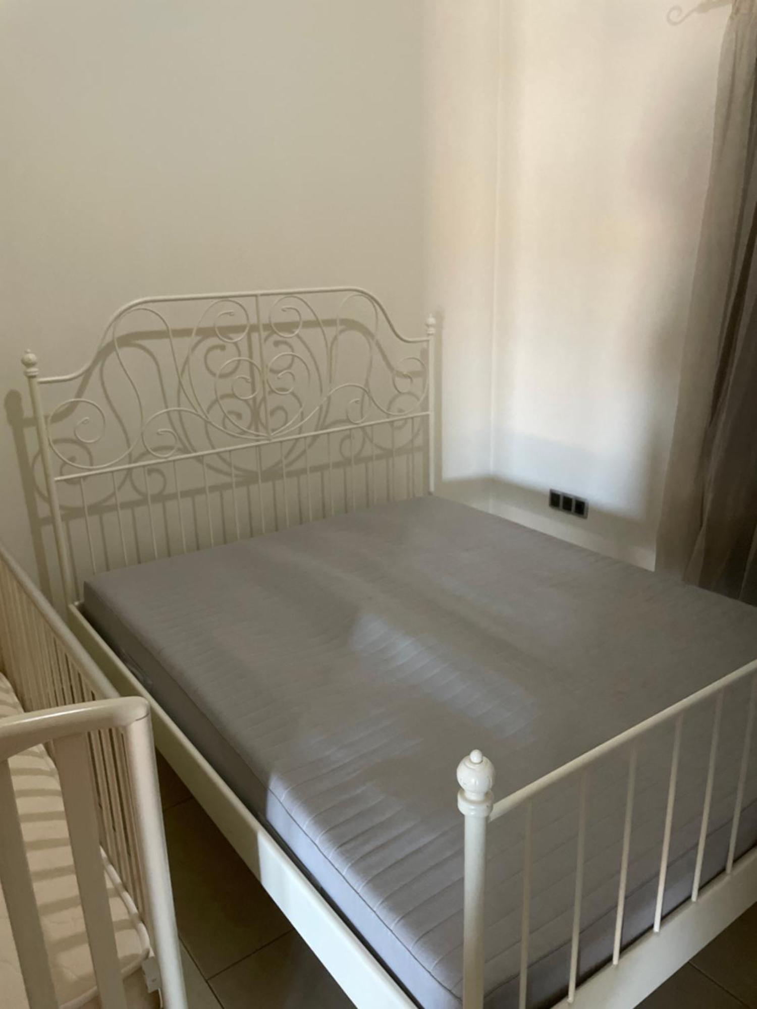 Λευτερης Villa Lákkoma Kültér fotó